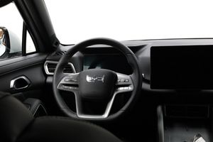 BYD Atto 2 bild 5