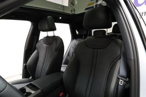 BYD Atto 2 bild 9