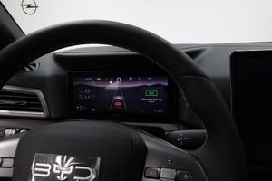 BYD Atto 2 bild 15