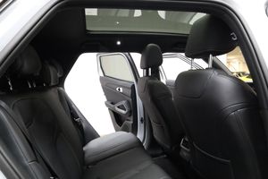 BYD Atto 2 bild 27