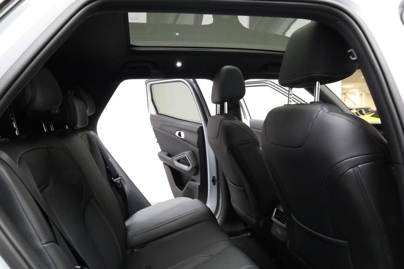 BYD Atto 2 bild 27