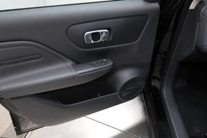 Leapmotor B10 bild 12