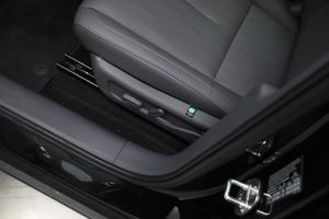 Leapmotor B10 bild 13