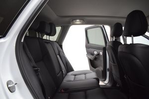 Leapmotor C10 bild 23