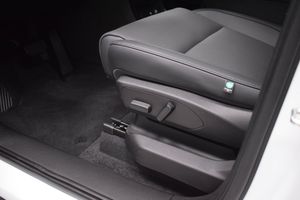 Leapmotor C10 bild 13