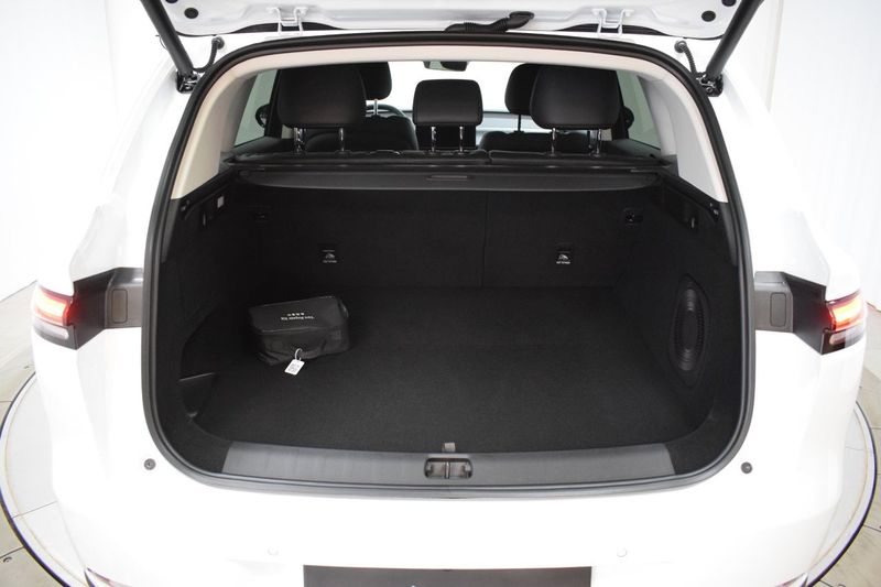 Leapmotor C10 bild 10