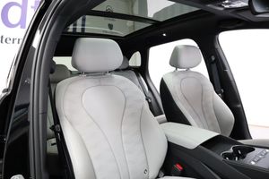 BYD Seal 6 bild 17