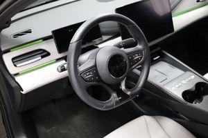 BYD Seal 6 bild 7