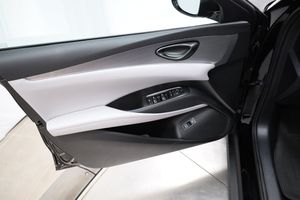 BYD Seal 6 bild 24