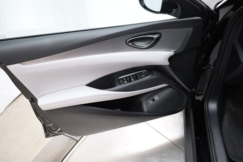 BYD Seal 6 bild 24