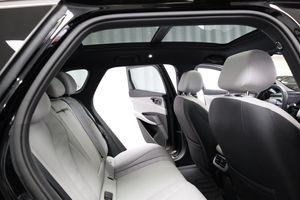 BYD Seal 6 bild 15