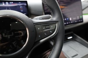 BYD Seal 6 bild 18