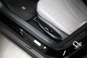 BYD Seal 6 bild 12
