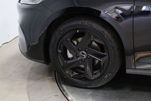 BYD Seal 6 bild 25