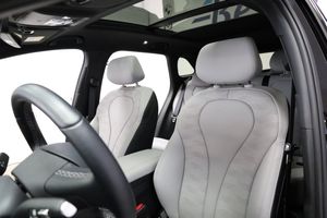 BYD Seal 6 bild 5