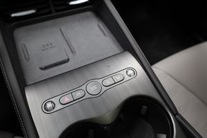 BYD Seal 6 bild 23