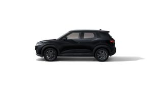 BYD Atto 2 bild 2