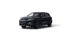 BYD Atto 2 bild 1