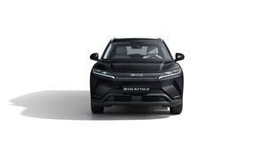 BYD Atto 2 bild 4