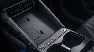 BYD Atto 2 bild 6