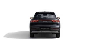 BYD Atto 2 bild 3