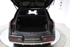 BYD Atto 2 bild 5