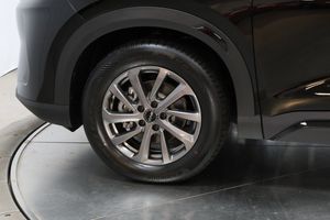 BYD Atto 2 bild 29