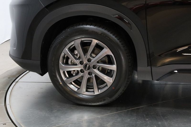 BYD Atto 2 bild 29