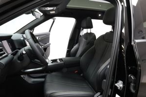 BYD Atto 2 bild 26