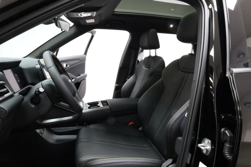 BYD Atto 2 bild 26