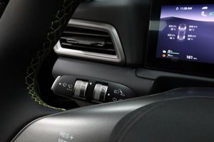 BYD Atto 2 bild 21