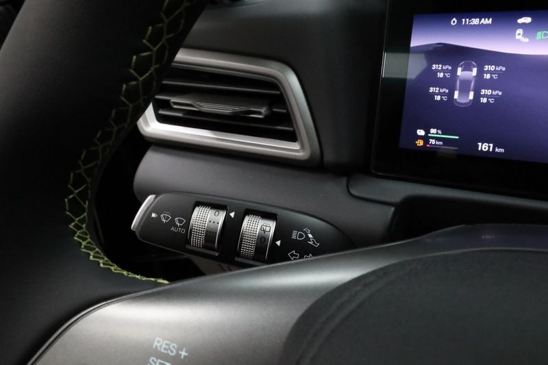 BYD Atto 2 bild 21