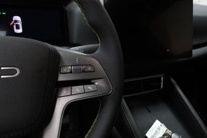 BYD Atto 2 bild 14