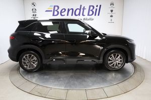 BYD Atto 2 bild 24