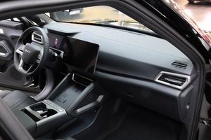 BYD Atto 2 bild 30
