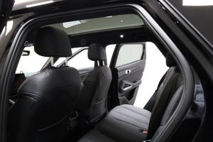 BYD Atto 2 bild 27