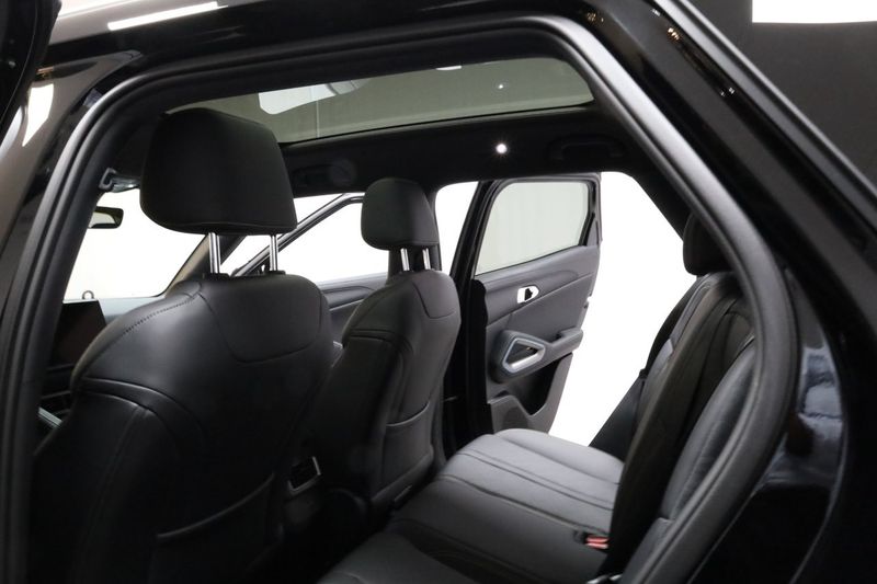 BYD Atto 2 bild 27