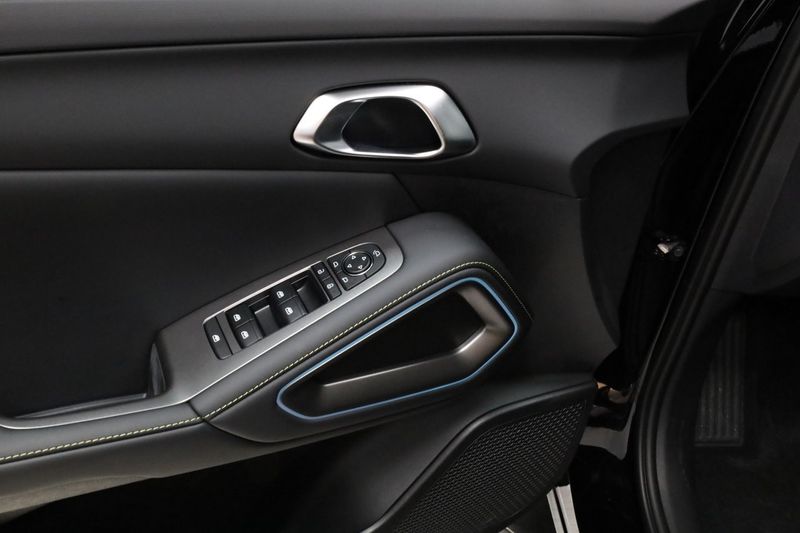 BYD Atto 2 bild 11