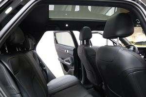 BYD Atto 2 bild 28