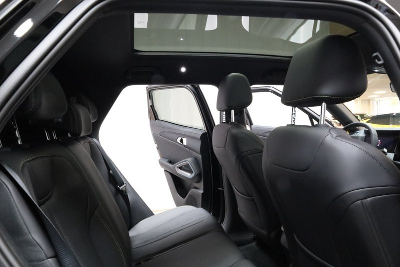 BYD Atto 2 bild 28