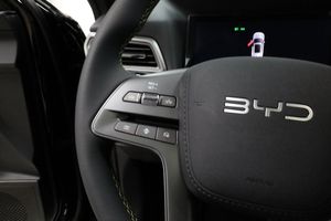 BYD Atto 2 bild 15