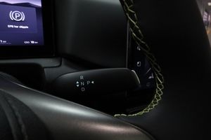 BYD Atto 2 bild 20