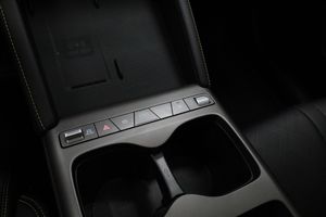 BYD Atto 2 bild 16
