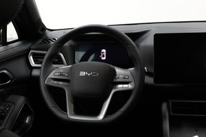 BYD Atto 2 bild 6