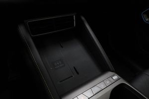 BYD Atto 2 bild 22