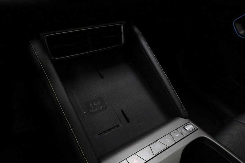 BYD Atto 2 bild 22