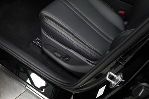 BYD Atto 2 bild 12