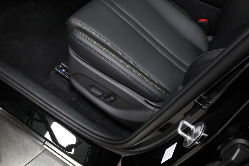BYD Atto 2 bild 12