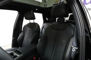 BYD Atto 2 bild 25