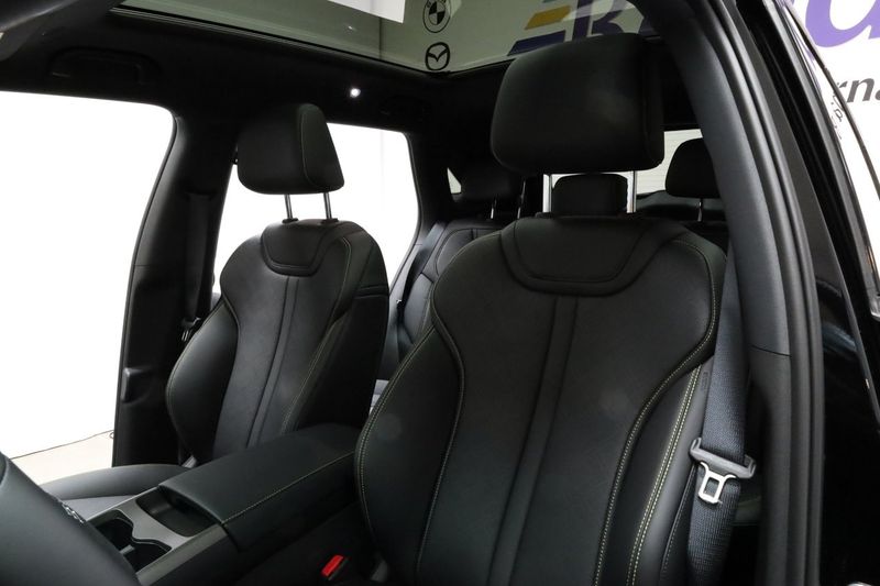 BYD Atto 2 bild 25